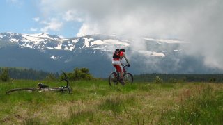 IMG_1651