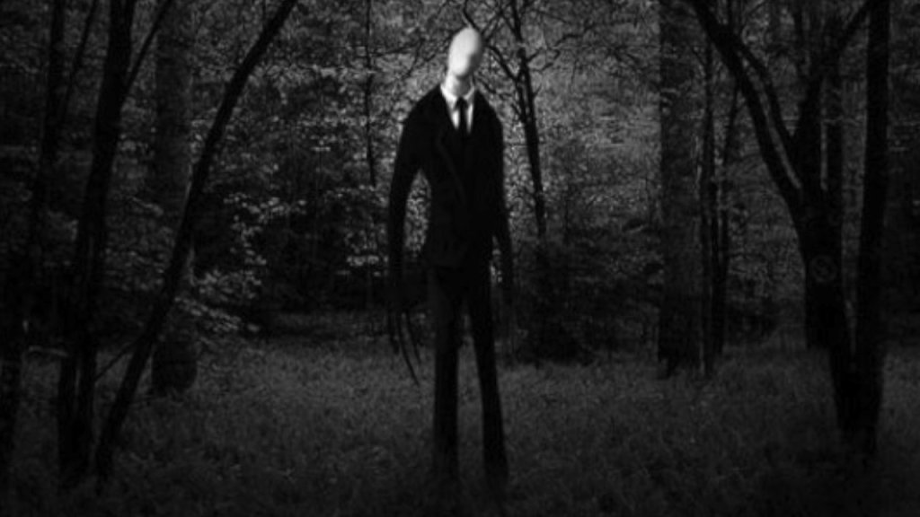 \"Slender Man\" (премиера: 24 август)
Интересна история за уродливо създание, което обладава душите на деца. Обещаващ трейлър. Определено влиза в каталога за гледане. 