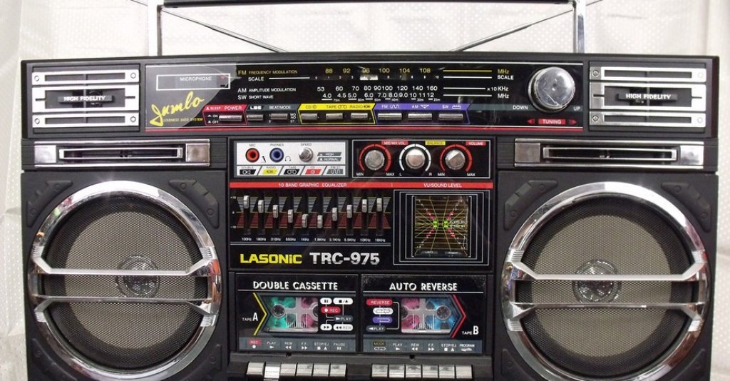 radio-chart