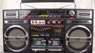 radio-chart
