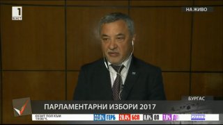 валери симеонов