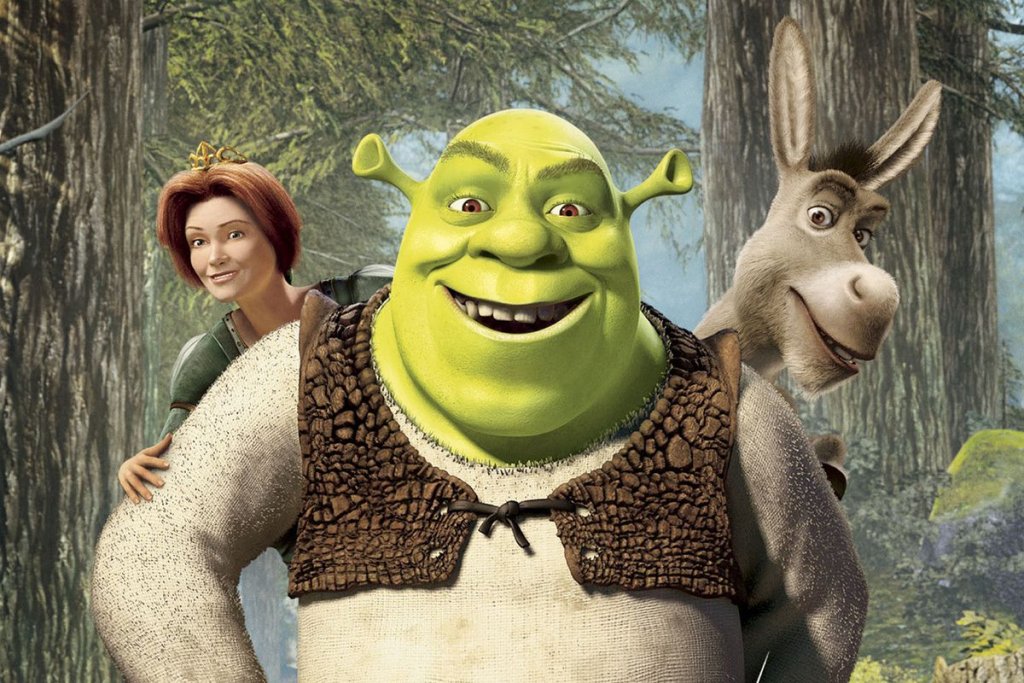 shrek.0