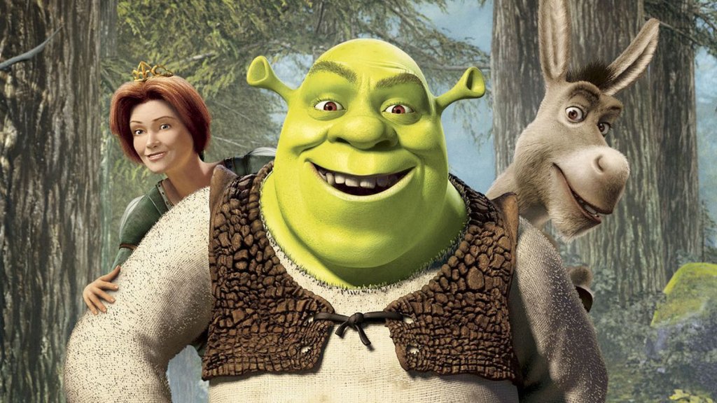 shrek.0