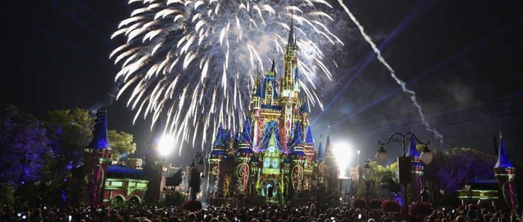 disney-magic-kingdom-orlando-insta1117