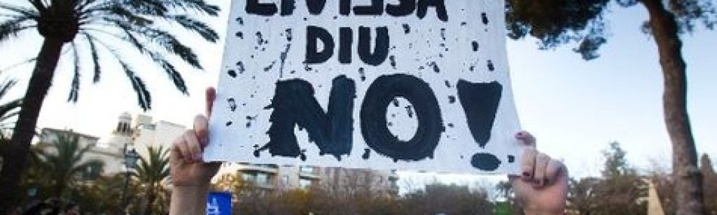 Ibiza-ses-plages-ses-stars-et-peut-etre-un-jour-son-petrole_article_main