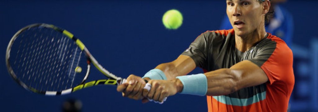 nadal-australian-open-20140114