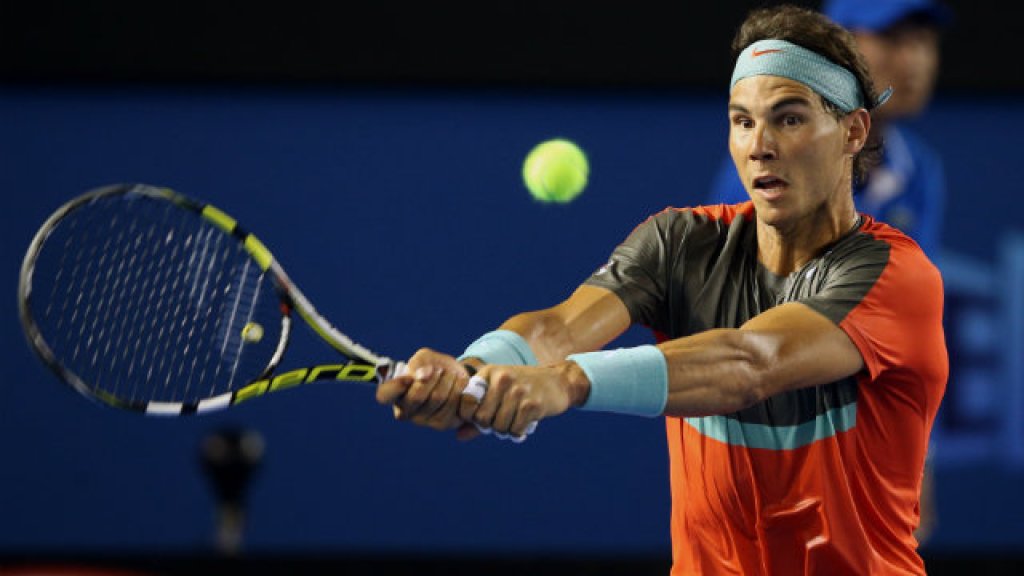 nadal-australian-open-20140114