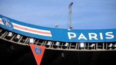 ПСЖ е фаворит за подписа на руски талант