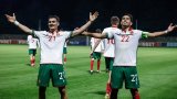 Младежите с победа в един от най-силните си мачове напоследък