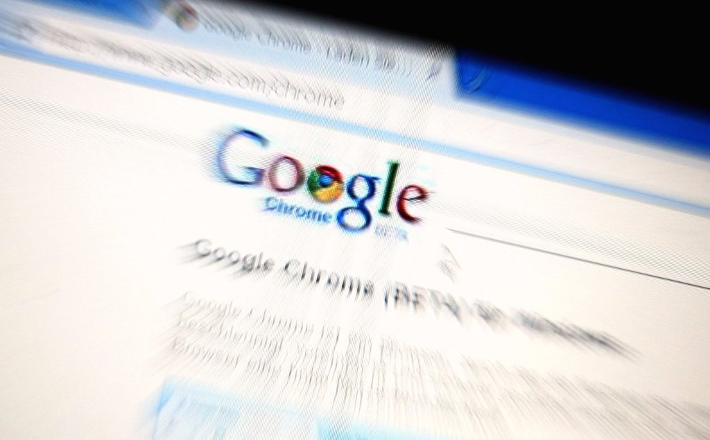 Google