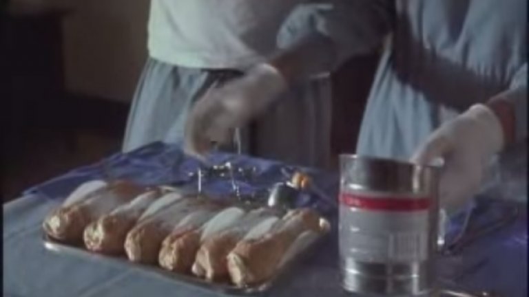 Ван Уайлдър (Ван Уайлдър, 2002)