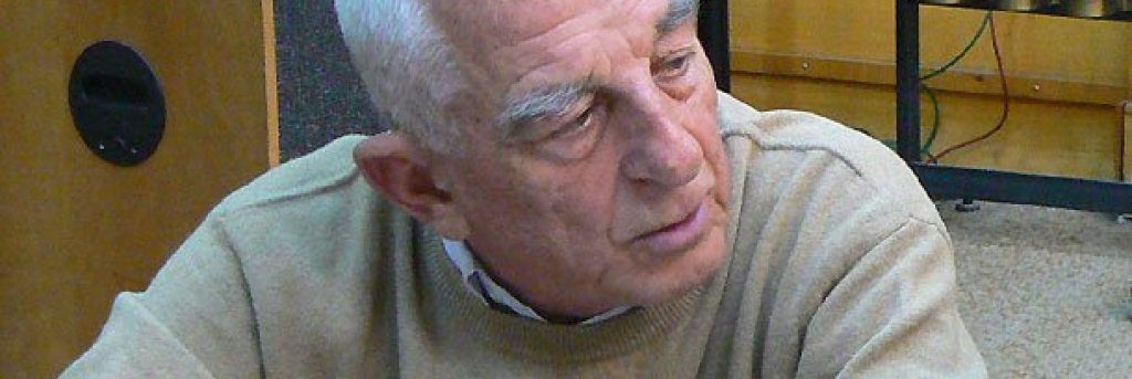2010-09-02-016_1