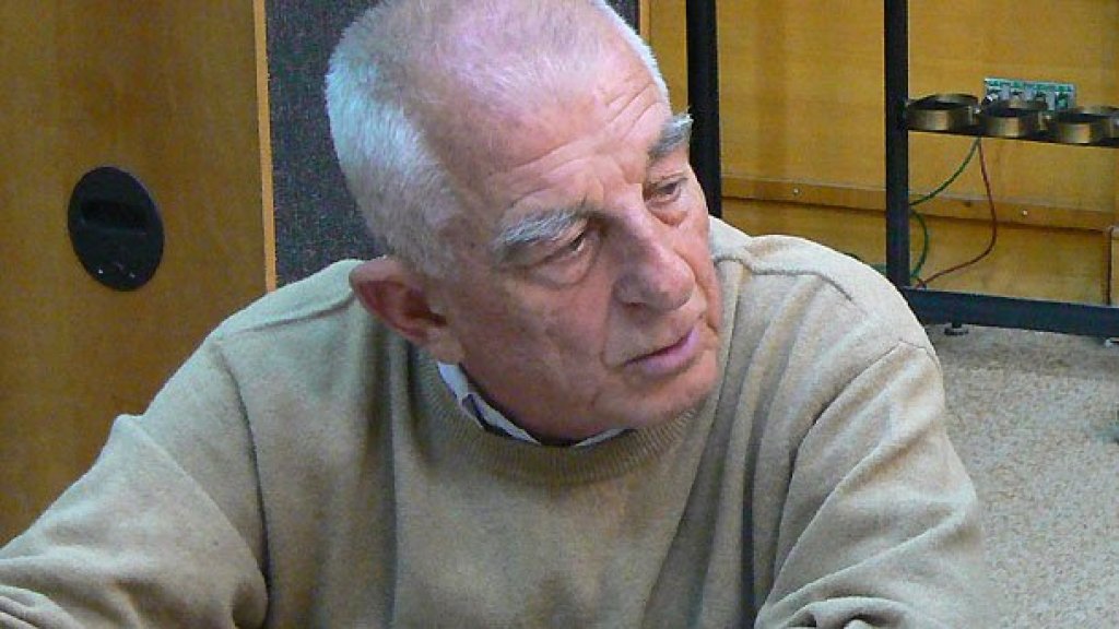 2010-09-02-016_1