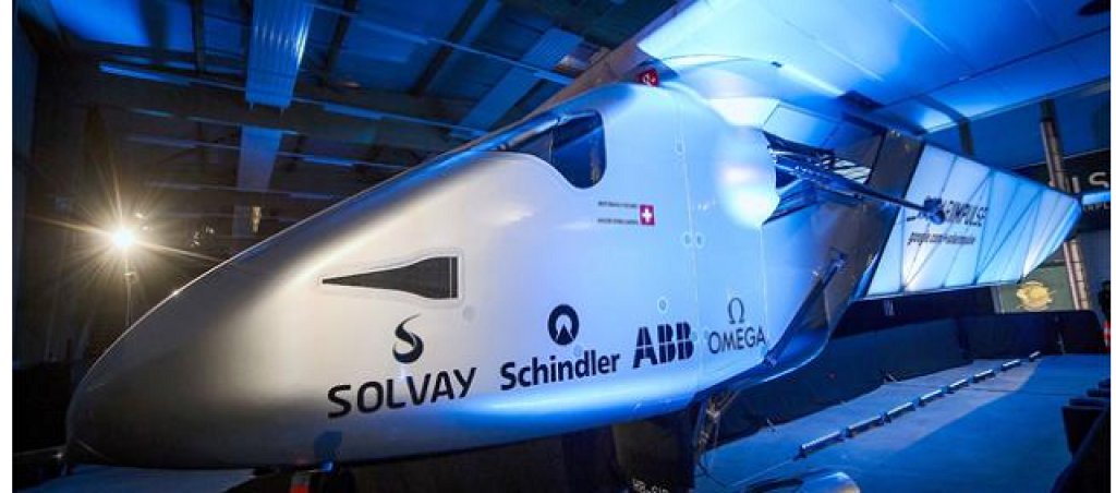solar_plane
