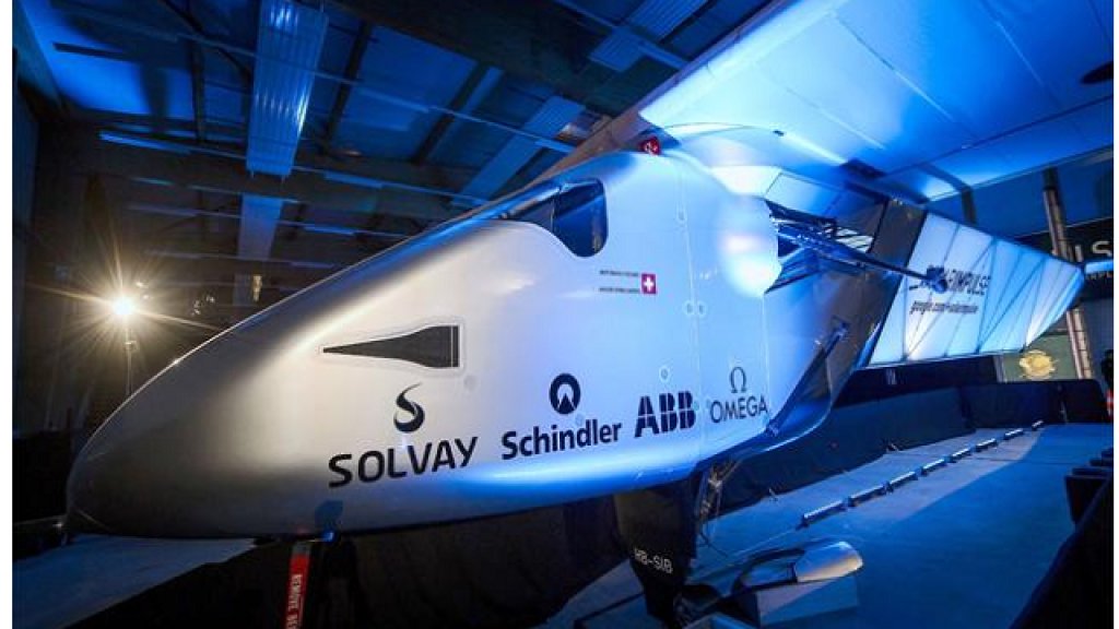 solar_plane