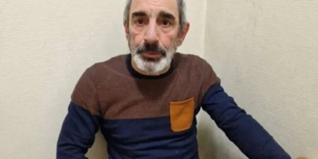 edgardo-greco-italian-carabinieri-arrest-1-768x512