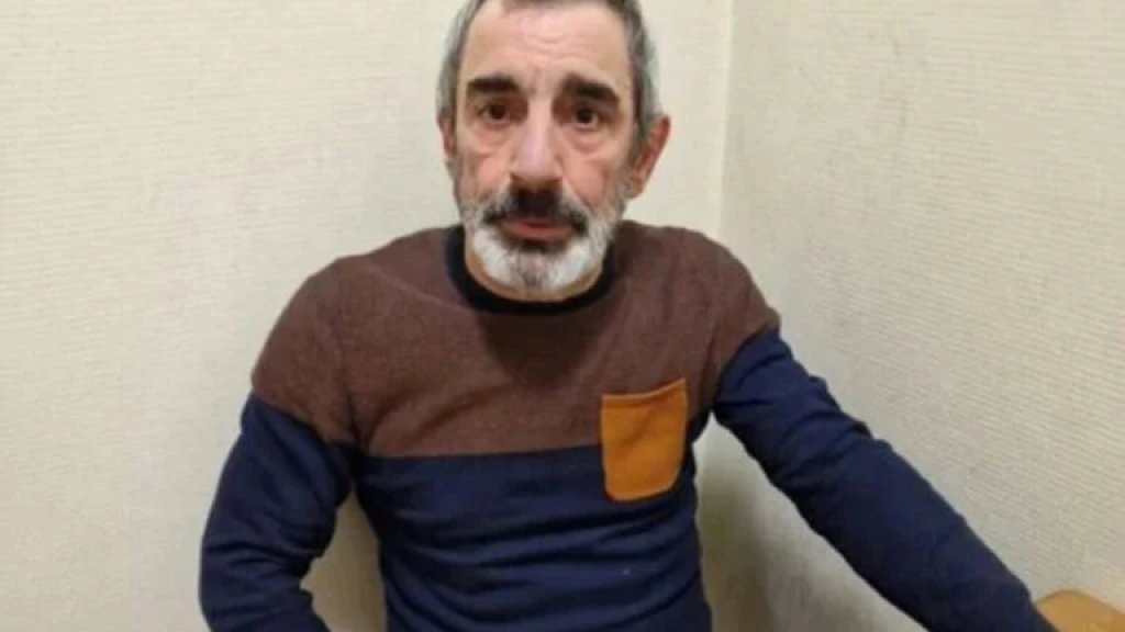 edgardo-greco-italian-carabinieri-arrest-1-768x512