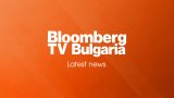 Изпълнителният продуцент на телевизията работи и по филм за цар Борис III и спасяването на евреите