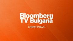Изпълнителният продуцент на телевизията работи и по филм за цар Борис III и спасяването на евреите