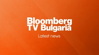 Изпълнителният продуцент на телевизията работи и по филм за цар Борис III и спасяването на евреите