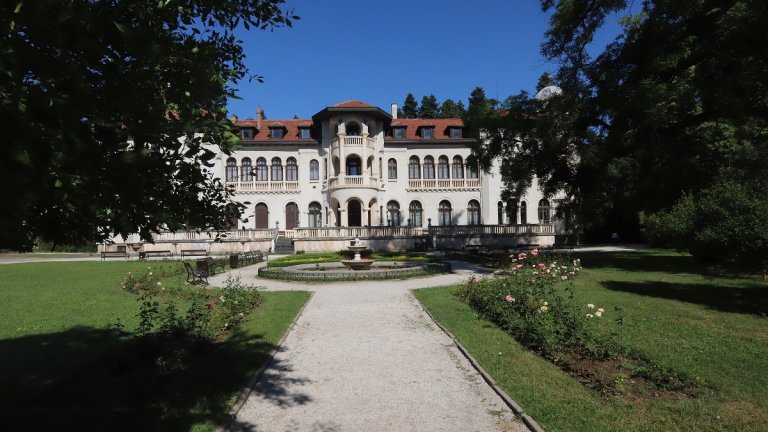 Това реши Върховният касационен съд