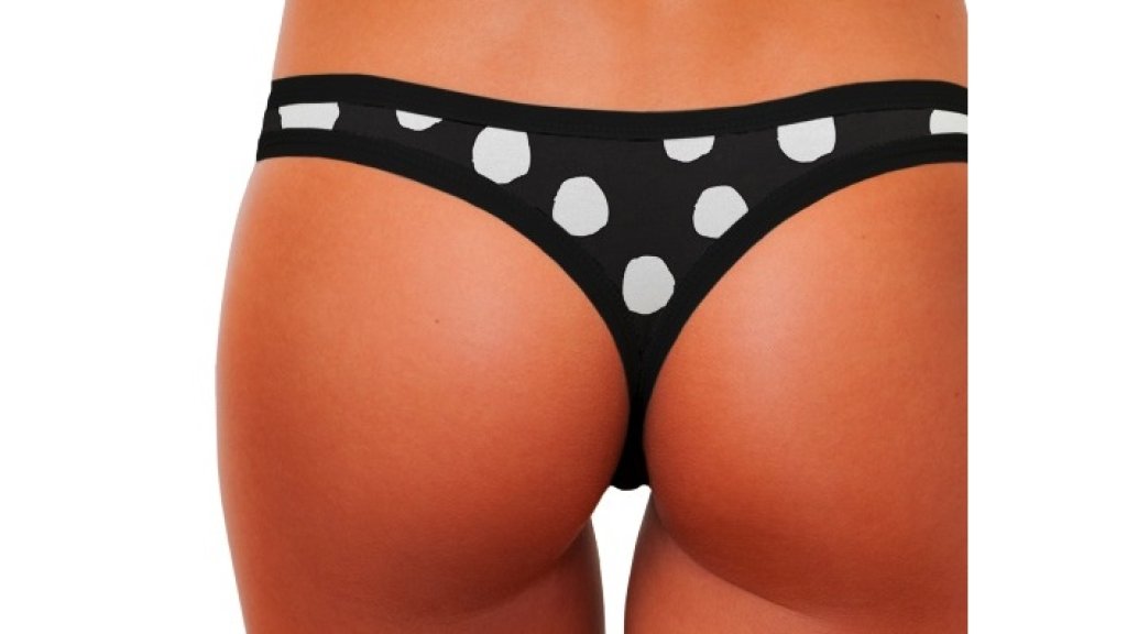 thongFINAL