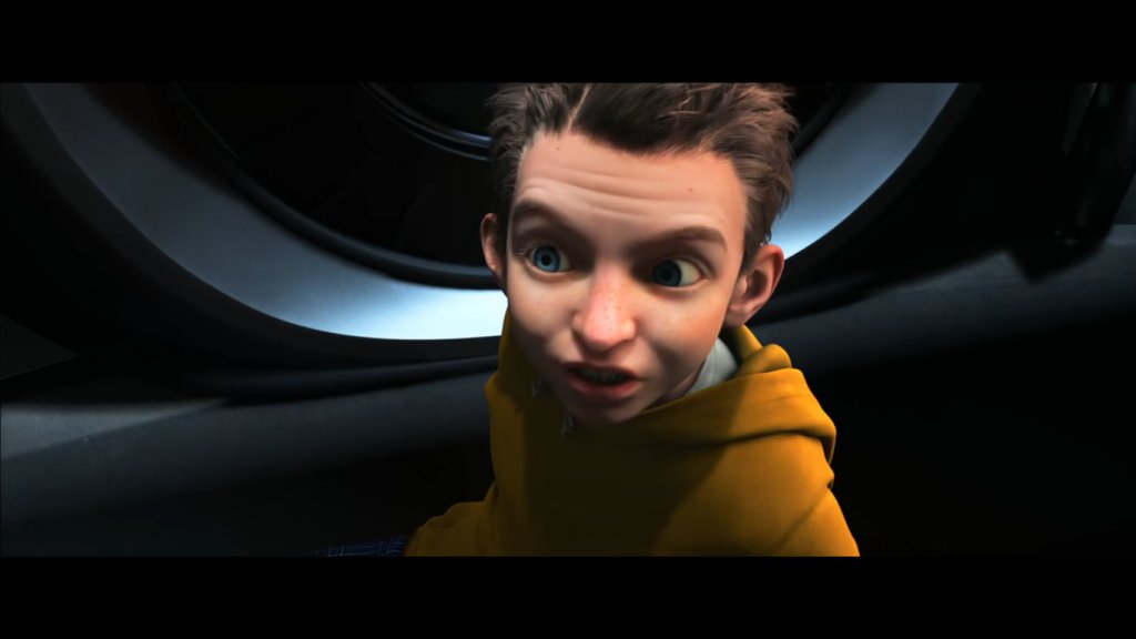 \"Майло на Марс\" (2011) 
Дори и Дисни може да пусне тъп анимационен филм. Студиото вкара 150 милиона в направата, но си върна едва 39 милиона долара.