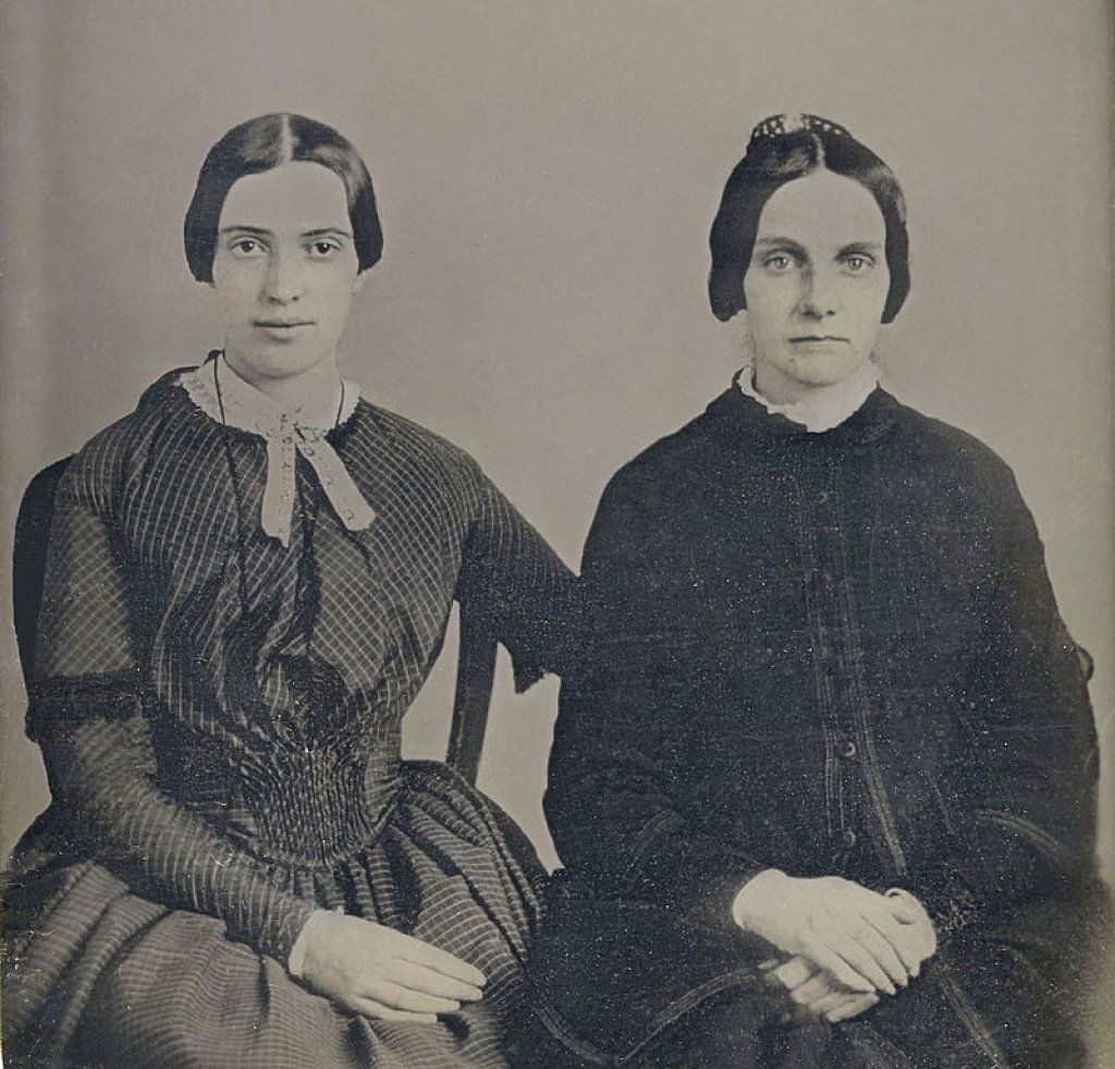 800px-Dickinson_and_Turner_1859_(cleaned)