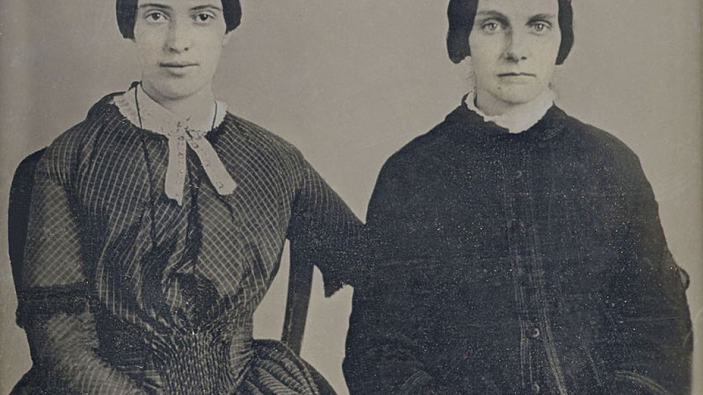 800px-Dickinson_and_Turner_1859_(cleaned)