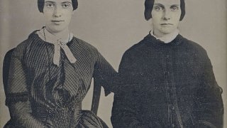 800px-Dickinson_and_Turner_1859_(cleaned)