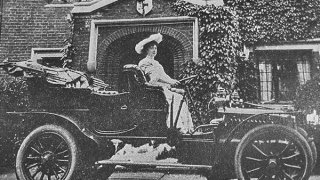 Agnes_Marshall_photograph