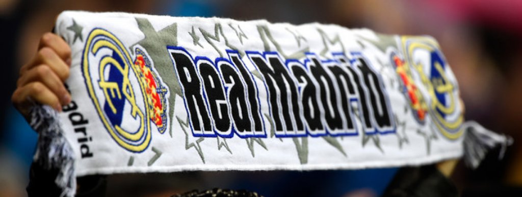 1. „Бернабеу” е истинска крепост
Реал Мадрид постигна пета победа в пет мача у дома този сезон в Шампионската лига. И без да допусне гол. Головата разлика на Реал на „Бернабеу” е 18:0 и това ще е големият жокер за „кралете” и на полуфиналите.