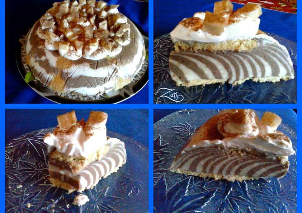 10176059_762314853803373_2630265135882004191_n