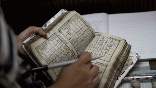 хороскоп, зодии