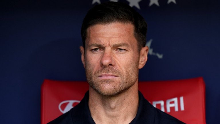 Стриктен и дистанциран: Защо звездите на Реал не харесват Алонсо, въпреки успешния старт на сезона