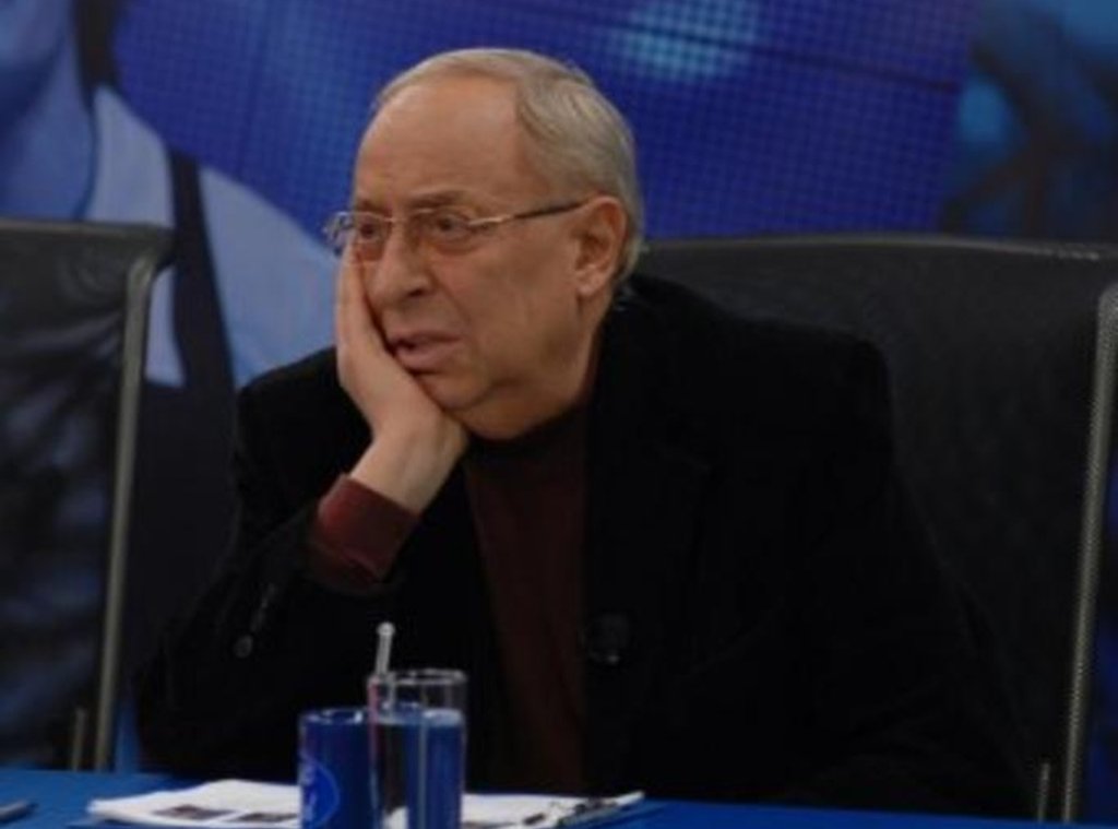 Вили Казасян