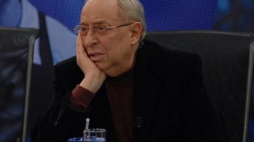 Вили Казасян