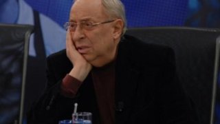 Вили Казасян