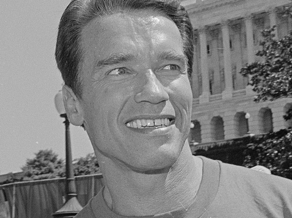667px-Arnold_Schwarzenegger_on_Capitol_Hill_(cropped)