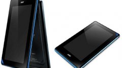 Acer Iconia B1 ще влезе в епична битка с ордите евтини китайски таблети