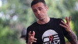 Димитър Бербатов: Изпълкомът на БФС е нелегитимен