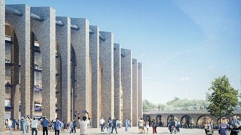Сянката за 1 млрд. паунда и несбъднатата мечта на Абрамович в Челси