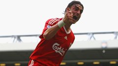 Бивш играч на Ливърпул ще поеме Цървена звезда