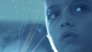 "Социално силните" от създателя на "Формулата на Тео" с премиера на Киномания