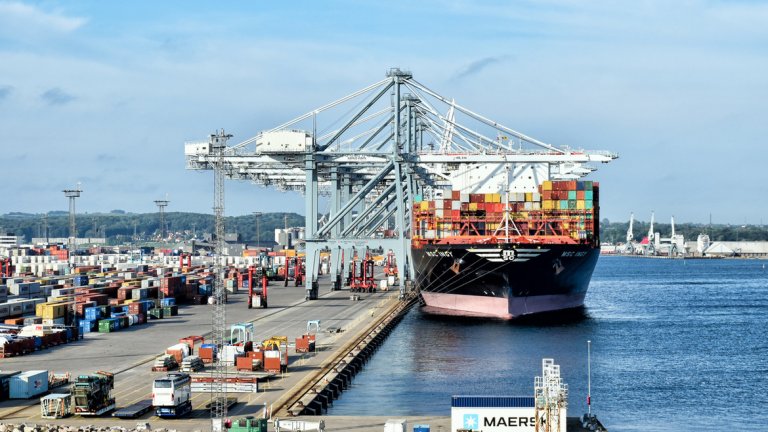 След по-малко от месец системата за разрешаване на спорове на СТО на практика спира да съществува и Тръмп изглежда готов да я ликвидира