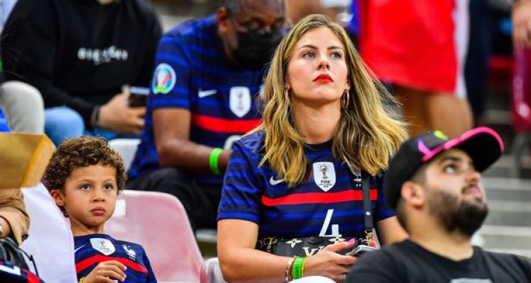 Камил Тигат