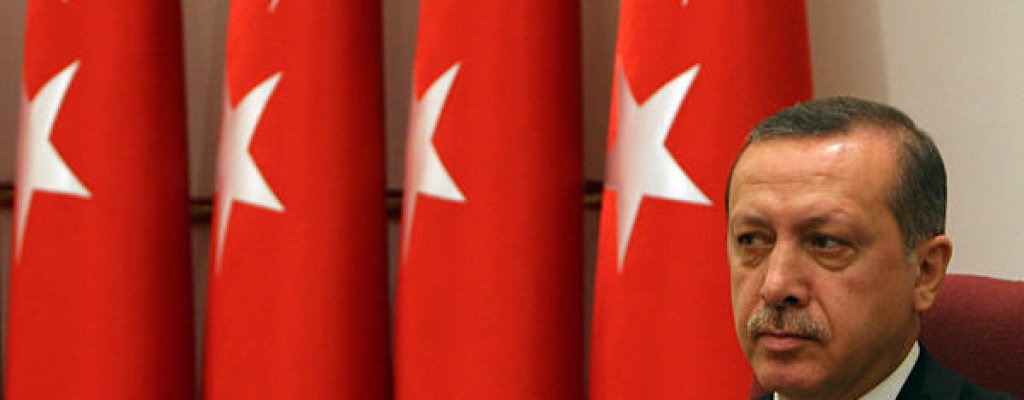1203-OISGREECE-Turkey-Erdogan_full_600