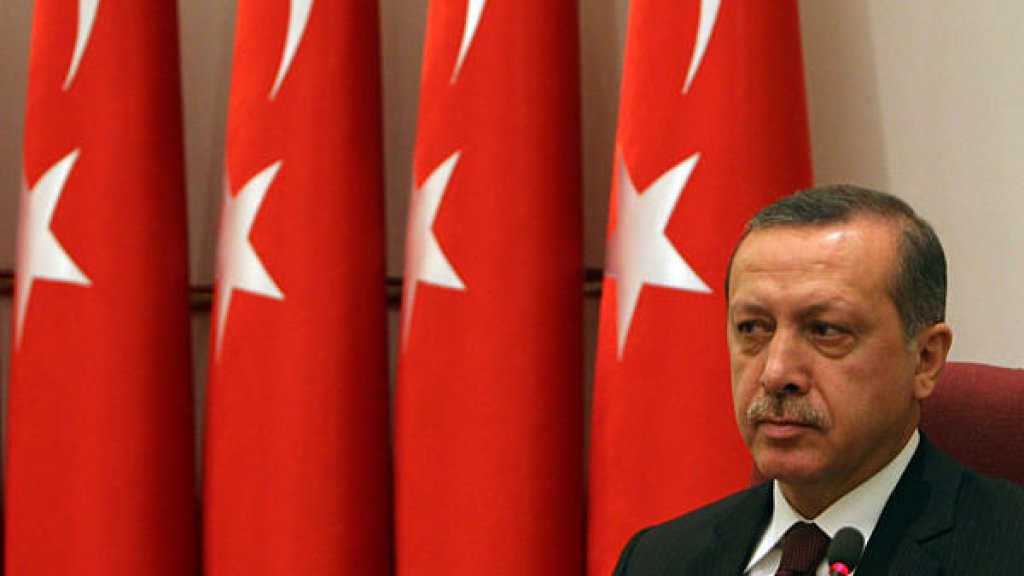 1203-OISGREECE-Turkey-Erdogan_full_600