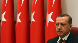 1203-OISGREECE-Turkey-Erdogan_full_600