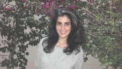 Саудитската активистка за правата на жените е на свобода, но не и свободна
